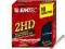 Dyskietki Emtec HD 3,5'' 10-Pack