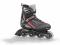 ŁYŻWOROLKI DAMSKIE ROLLERBLADE GEO S (SG7) 40,5