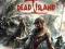 Dead Island PL X360 NOWA SKLEP SZYBKO KURIER