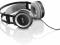 Słuchawki AKG K512 MKII - Dystrybutor