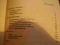 2 ksiązki naukowe lata PRL !! MAŁO SPOTYKANE !!