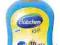 BUBCHEN KIDS SPRAY OCHRONNY NA SLONCE SPF30