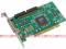 PCI-9100U INI-9090U Local Bus ULTRA SCSI = FV = GW
