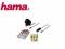 ŁADOWARKA  DELTA FORCE TURBO + 4xAA 2600 mAh /HAMA