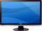 NOWY DELL E2311Hf 23' LED FULL HD 8000000:1 5ms GW