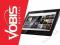 Sony Tablet S 9,4" 32GB Android 3.2