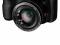 APARAT FOTO.FUJIFILM FINEPIX S3300
