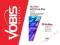 Vobis McAfee Antivirus Plus 2012 PL