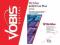 Vobis McAfee Antivirus Plus 2012 PL