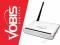 Vobis EcoLAN AccessPoint Router 802.11