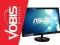 Monitor 23" IPS LED Asus VS239H