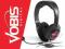 Słuchawki Creative Fatal1ty Gaming HS-800