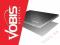 Ultrabook Lenovo U300S i5 4GB 128SSD IntelHD W7
