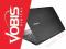 Laptop Samsung 900X1B-A01PL i3 2GB 64GB-SSD W7