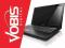 Laptop Lenovo G570GC i3 4GB 320GB IntelHD W7HP