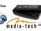 DEKODER TUNER Media-Tech MT4165 DVB-T MPEG-4 HDMI