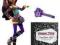 MONSTER HIGH CLAWDEEN WOLF OD REKI W 24h kurier