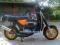 Simson SR50 z silnikiem Minarelli