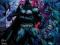 Batman The Dark Knight #8 2012 - NOWOŚĆ - HIT