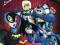 Batman - The Brave and the Bold #16 2012 - NOWOŚĆ