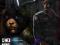 Call of Duty The Precinct #3 2002 - UNIKAT