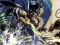 Batman: Odyssey #7 2012 - NOWOŚĆ - HIT