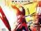 Batman: Beyond Unlimited #2 2012 - NOWOŚĆ - HIT
