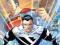 Batman: Beyond Unlimited #3 2012 - NOWOŚĆ - HIT