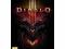 DIABLO 3 / III BOX PL PC OD RĘKI!! SGV / 2 SKLEPY