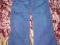 Spodnie Ciazowe roz.S