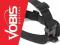 Vobis GoPro uchwyt na głowę Head Strap