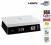 EMTEC MOVIE CUBE S850H 1TB - LAN MPEG4 HDMI RMVB