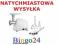 Maszynka do miesa + szatkownica Optimum RK 0520