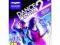 DANCE CENTRAL 2 X360 SGV / 2 SKLEPY