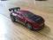 Hot Wheels nr 24