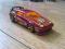 Hot Wheels nr 25
