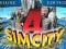 SimCity 4 Deluxe Edition Steam Gift Prezent Okazja
