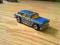 Hot Wheels nr 27