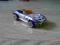 Hot Wheels nr 30