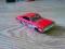 Hot Wheels nr 32
