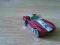 Hot Wheels nr 34