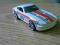 Hot Wheels nr 37