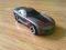 Hot Wheels nr 39