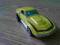 Hot Wheels nr 40