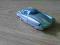 Hot Wheels nr 41