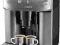 Ekspres automatyczny Delonghi ESAM 2200 S