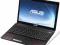 NOTEBOOK ASUS A53E-SX1456V +GRATIS