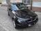 BMW X3 FULL OPCJA SKÓRA NAVI ZAREJESTROWANY!!!