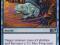 MTG: Turn to Frog FOIL (Magic 2012 Uncommon)