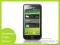 Samsung Galaxy S I9000 8GB bez Locka GW12(*225475)